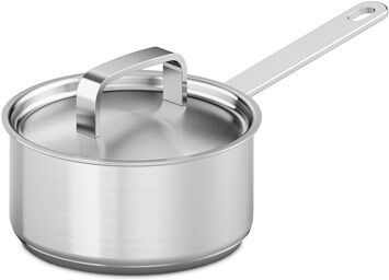 Bilde av Classic - 16X8cm saucepan