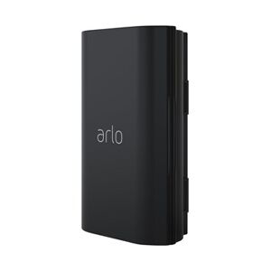 Arlo Battery for Doorbell