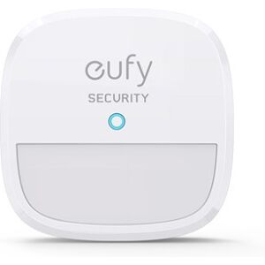 Eufy Motion Sensor 