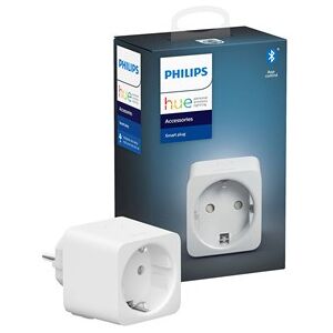 Philips Hue 1x Smart plug EU