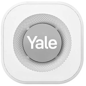 Yale Doorbell Chime