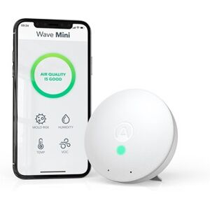 Airthings Wave Mini