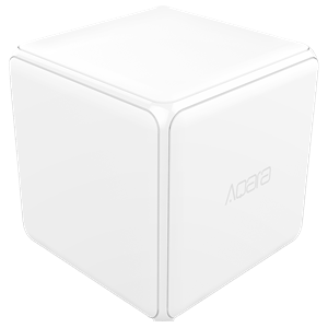 Aqara Cube T1 Pro