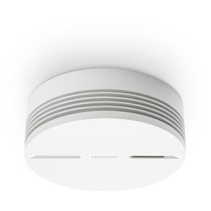 netatmo Smart Smoke Alarm