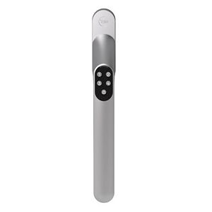 Yale Smart Code Handle - Dørhåndtak Yale Smart Code Handle - Dørhåndtak