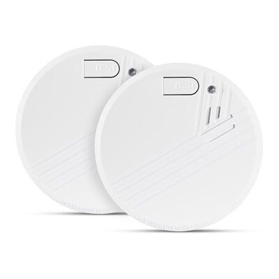 Nexa KD-134A 2-pcs Nexa KD-134A 2-pcs