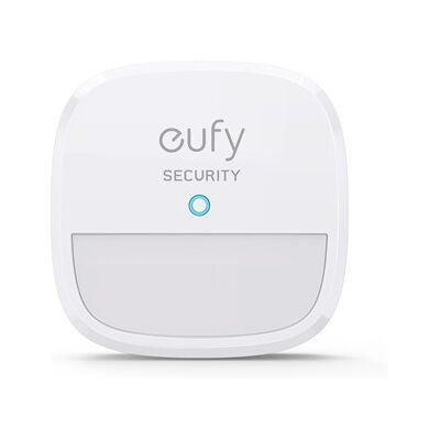 Eufy T8910021 Trådløs bevegelsesdetektor - Bevegelsessensor Eufy T8910021 Trådløs bevegelsesdetektor - Bevegelsessensor