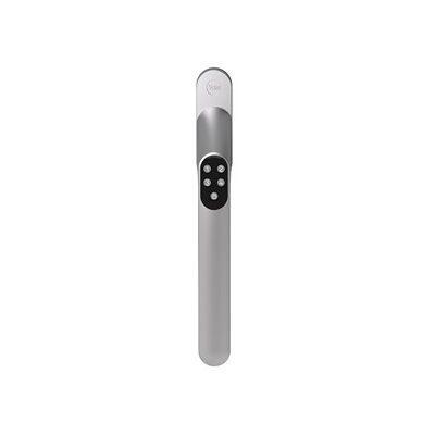 Yale Smart Code Handle - Dørhåndtak Yale Smart Code Handle - Dørhåndtak