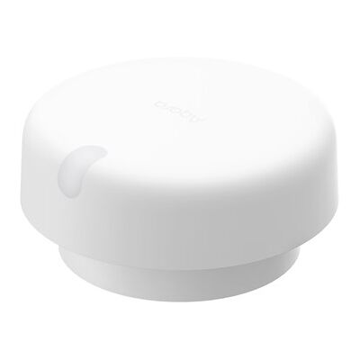 Aqara Presence Sensor FP2 Aqara Presence Sensor FP2
