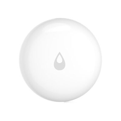 Aqara Water Leak Sensor T1 Aqara Water Leak Sensor T1