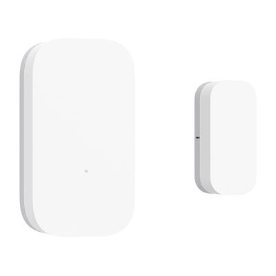 Aqara Window/Door Sensor T1 Aqara Window/Door Sensor T1