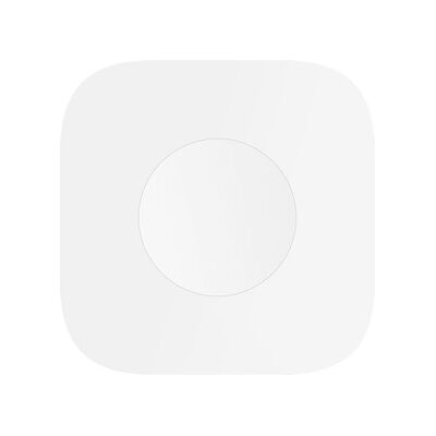 Aqara Wireless Mini Switch T1 Aqara Wireless Mini Switch T1
