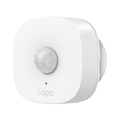TP-Link Tapo T100 TP-Link Tapo T100