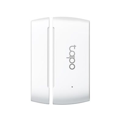 TP-Link Tapo T110 TP-Link Tapo T110