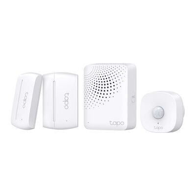TP-Link Tapo T30 Kit TP-Link Tapo T30 Kit