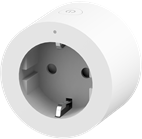 Sony Ericsson Aqara Smart Plug Zigbee