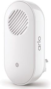 Sony Ericsson Arlo Chime V2