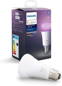 Philips HueWCA 6.5W A60 E27 EUR