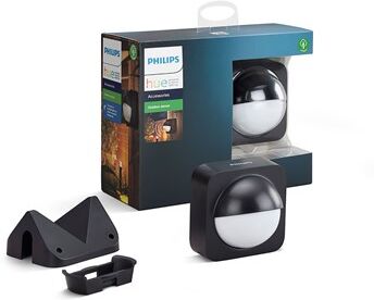 Philips Hue Outdoor Sensor