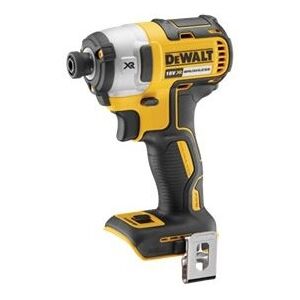 Dewalt DCF887N