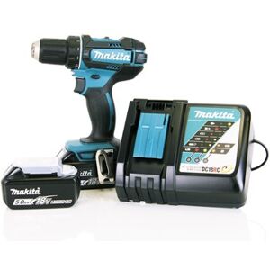 Makita DDF482RTJ