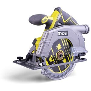 Ryobi R18CS-0