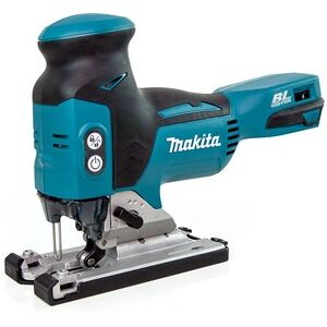 Makita DJV181Z