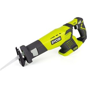 Ryobi RRS1801M