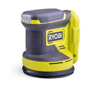 Ryobi RROS18-0