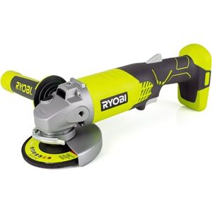 Ryobi R18AG-0