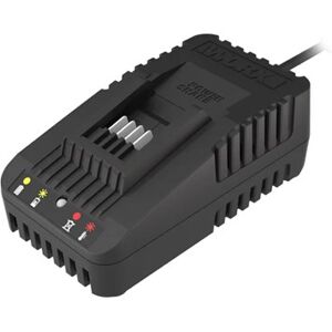 WORX 20V 2A Charger