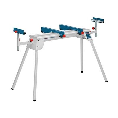 Bosch Professional GTA 2600 Bosch Professional GTA 2600