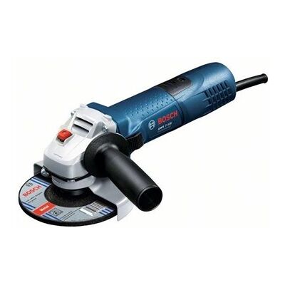 Bosch Professional GWS 7-125 Bosch Professional GWS 7-125
