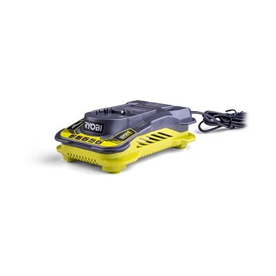 Ryobi RC18150 Ryobi RC18150