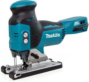 Makita DJV181Z