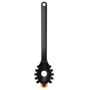 Fiskars FF pastasleiv 29 cm