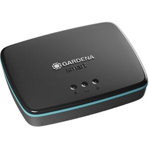 Gardena Smart Gateway