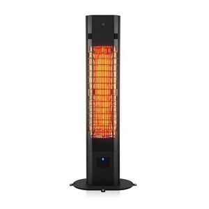 Andersson OHE - Floor Large Andersson OHE - Floor Large