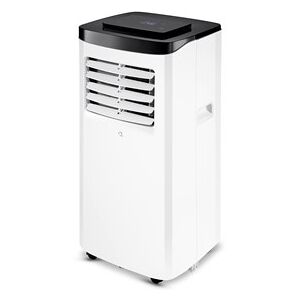 Andersson ARC 1.5 Air Condition Andersson ARC 1.5 Air Condition