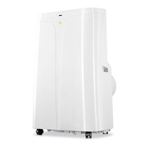 Andersson ARC 3.4 Wifi Andersson ARC 3.4 Wifi