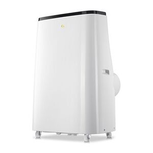 Andersson ARC 3.9 Wifi Andersson ARC 3.9 Wifi