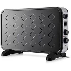 Andersson CRH 2.1 Convector 2000W Andersson CRH 2.1 Convector 2000W