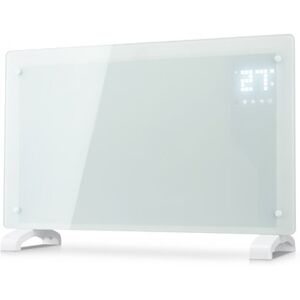 Andersson GSH 3.2 Wi-Fi - 2000W Andersson GSH 3.2 Wi-Fi - 2000W