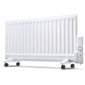 Andersson WLH 2.2 - 1000W Andersson WLH 2.2 - 1000W