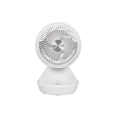 Loeffen LFCF5000 Loeffen LFCF5000