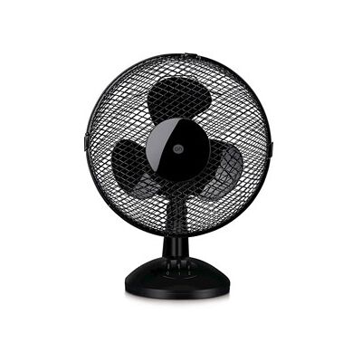 ON le Fan 10 Black ON le Fan 10 Black
