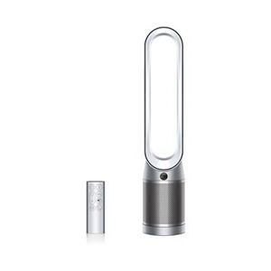 Dyson TP7A Purifier Cool Autoreact