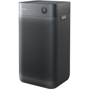 Smartmi Air Purifier 3 Smartmi Air Purifier 3