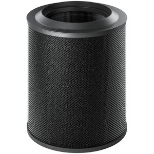 Smartmi Smartmi Air Purifier 3 Filter Smartmi Smartmi Air Purifier 3 Filter