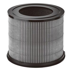 Smartmi Air Purifier P1/P2 Filter Pet Allergy Smartmi Air Purifier P1/P2 Filter Pet Allergy
